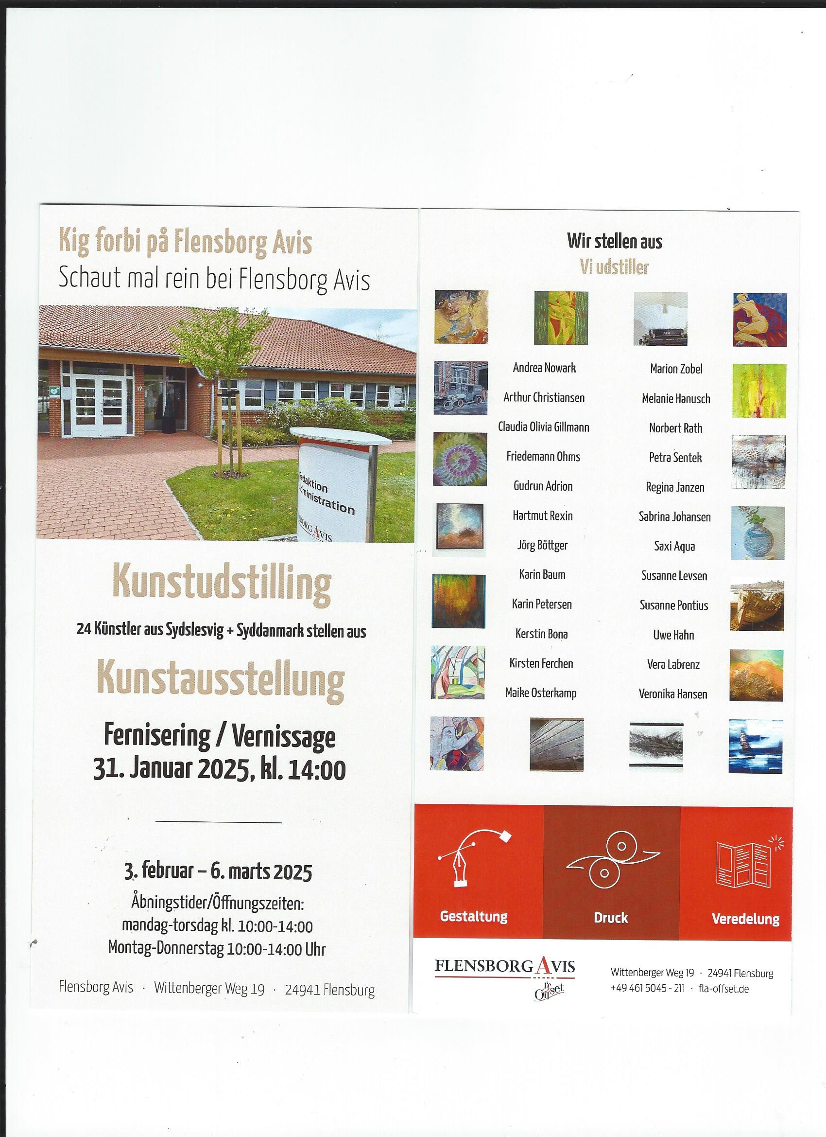 Plakat