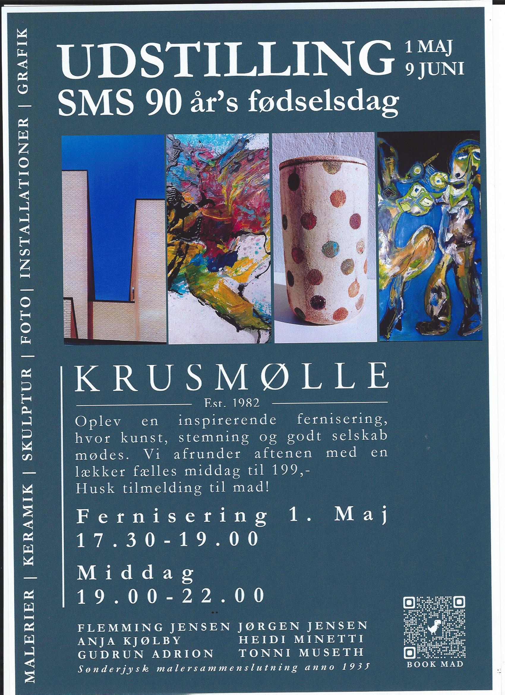 Plakat